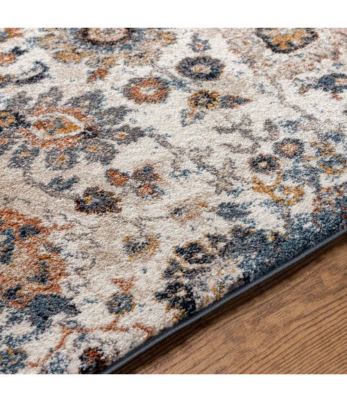 Surya Tuscany Rug TUS2331