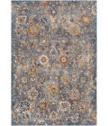 Surya Tuscany Rug TUS2333