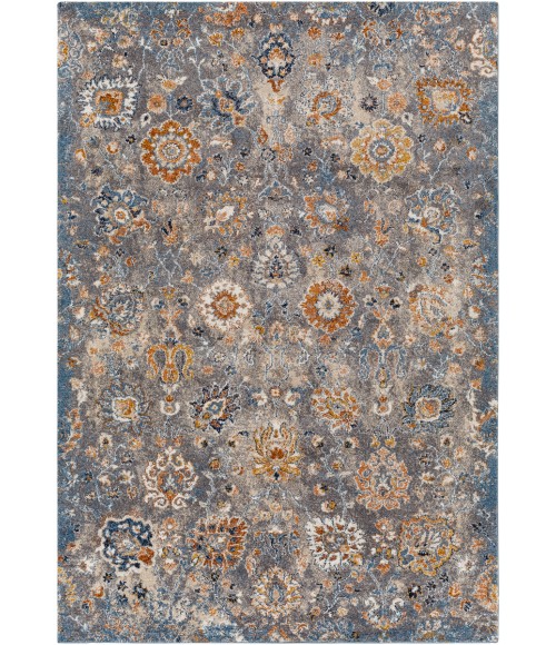 Surya Tuscany Rug TUS2333