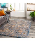 Surya Tuscany Rug TUS2333