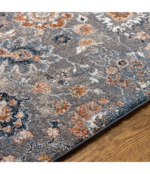 Surya Tuscany Rug TUS2333