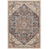 Livabliss Tuscany TUS2334 Cream Gray Area Rug 12 ft. X 15 ft. Rectangle