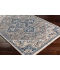 Surya Tuscany Rug TUS2335