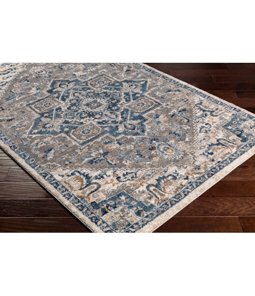 Surya Tuscany Rug TUS2335