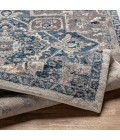 Surya Tuscany Rug TUS2335