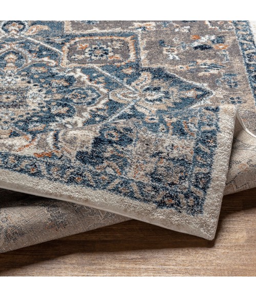 Surya Tuscany Rug TUS2335