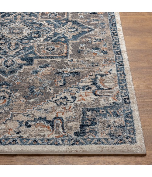 Surya Tuscany Rug TUS2335