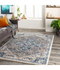 Surya Tuscany Rug TUS2335