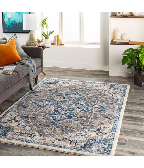 Surya Tuscany Rug TUS2335