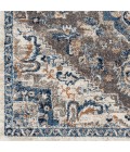 Surya Tuscany Rug TUS2335