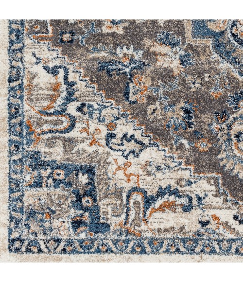 Surya Tuscany Rug TUS2335