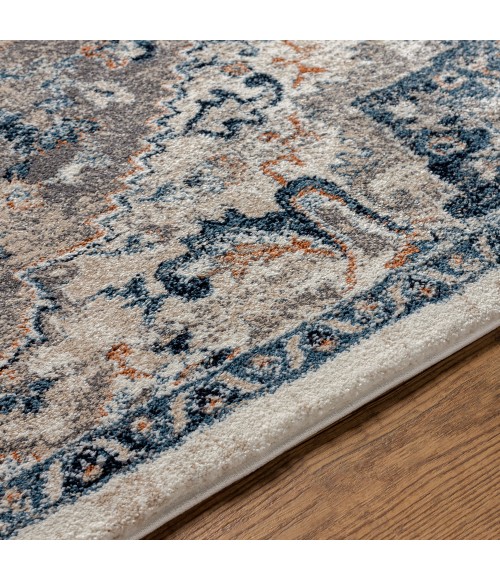 Surya Tuscany Rug TUS2335