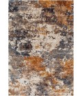 Tuscany Rug Surya Tuscany Rug TUS2336