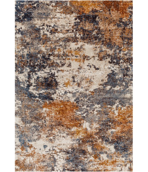 Tuscany Rug Surya Tuscany Rug TUS2336