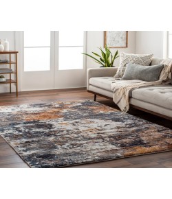 Livabliss Tuscany TUS-2336 7 ft.10 in. x 7 ft.10 in. Square Rug