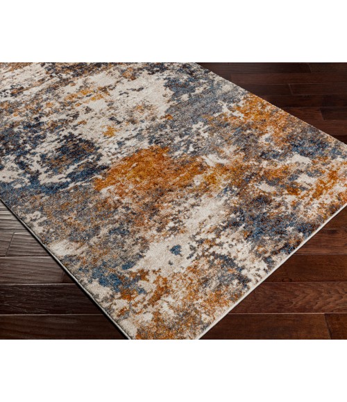 Tuscany Rug Surya Tuscany Rug TUS2336