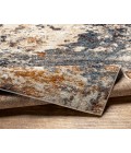 Tuscany Rug Surya Tuscany Rug TUS2336