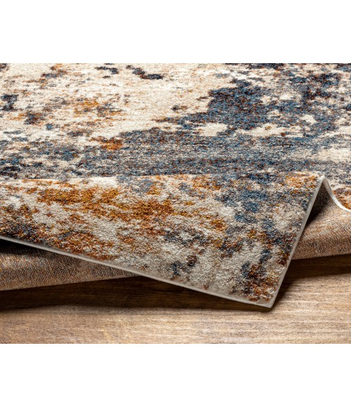 Tuscany Rug Surya Tuscany Rug TUS2336