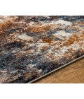Tuscany Rug Surya Tuscany Rug TUS2336