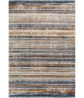 Tuscany Rug Surya Tuscany Rug TUS2337