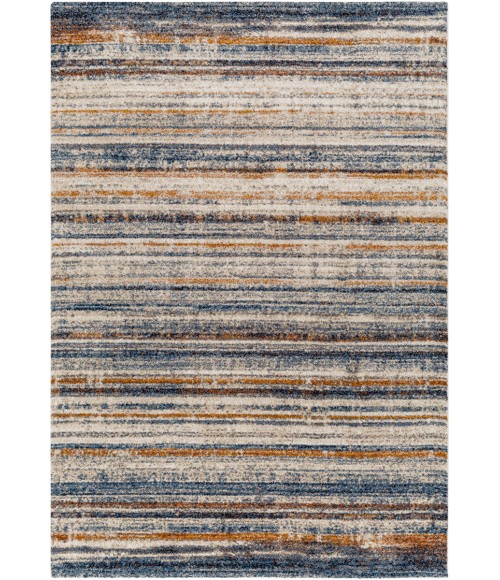 Tuscany Rug Surya Tuscany Rug TUS2337
