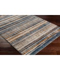 Tuscany Rug Surya Tuscany Rug TUS2337