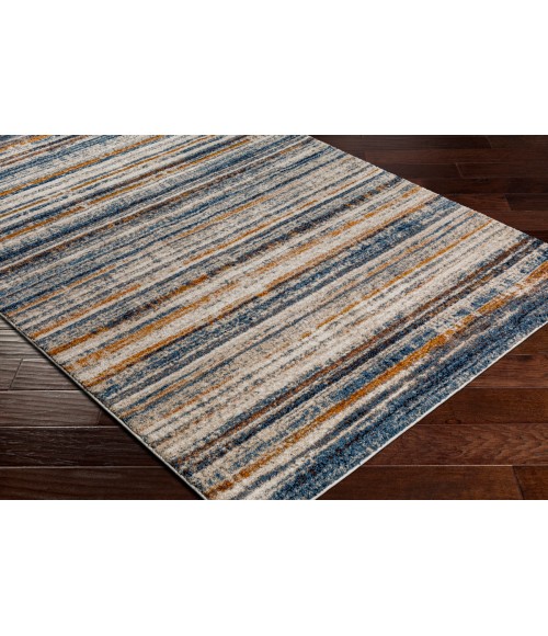 Tuscany Rug Surya Tuscany Rug TUS2337