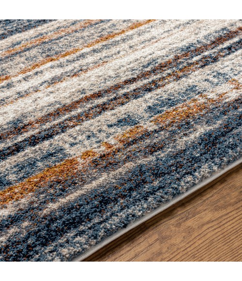 Tuscany Rug Surya Tuscany Rug TUS2337