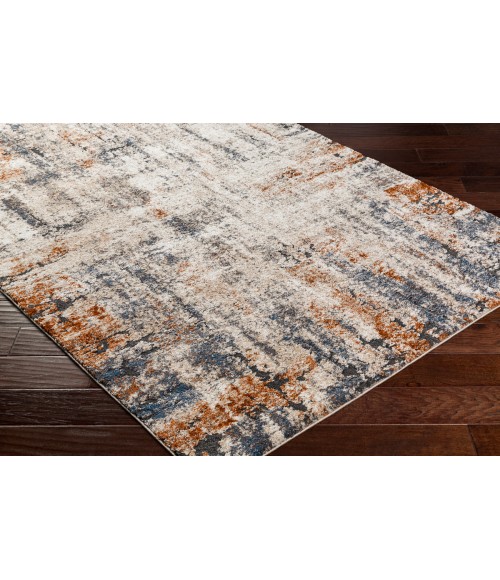Surya Tuscany Rug TUS2338