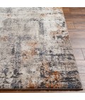 Surya Tuscany Rug TUS2338