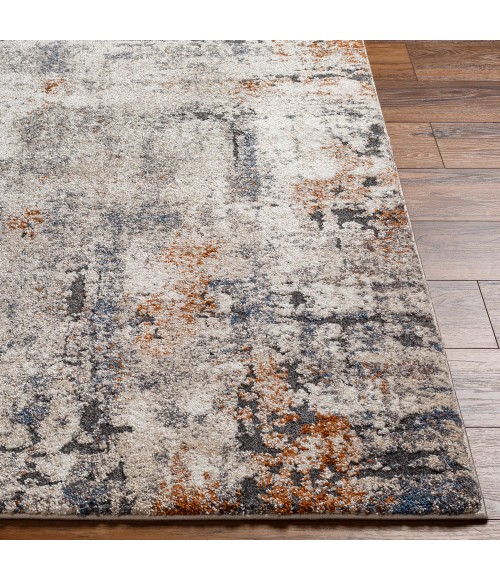Surya Tuscany Rug TUS2338