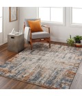 Surya Tuscany Rug TUS2338