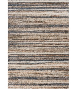 Livabliss Tuscany TUS2340 Tan Ivory Area Rug 7 ft. 10 in. Square Square