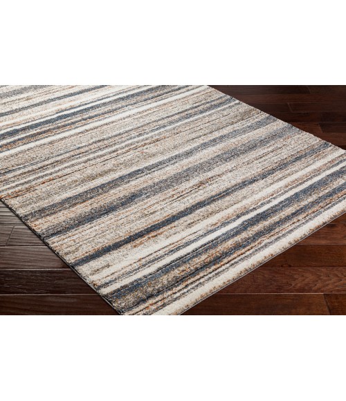 Tuscany Rug Surya Tuscany Rug TUS2340