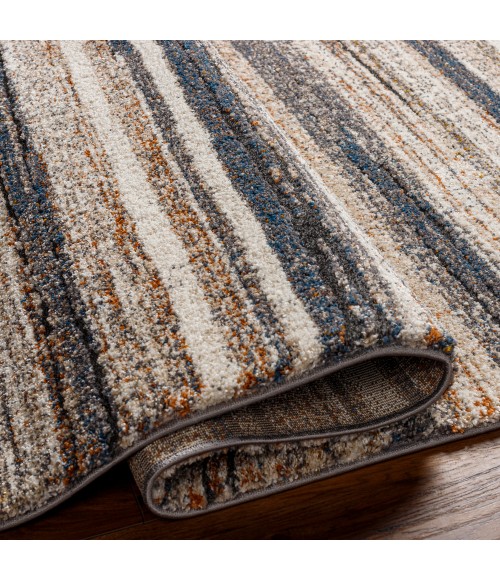 Tuscany Rug Surya Tuscany Rug TUS2340