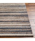 Tuscany Rug Surya Tuscany Rug TUS2340