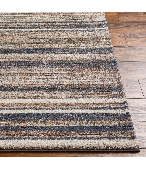 Tuscany Rug Surya Tuscany Rug TUS2340