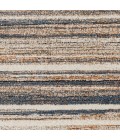 Tuscany Rug Surya Tuscany Rug TUS2340