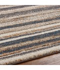Tuscany Rug Surya Tuscany Rug TUS2340