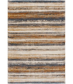 Livabliss Tuscany TUS2341 Tan Ivory Area Rug 7 ft. 10 in. Square Square