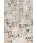 Surya Tuscany Rug TUS2342