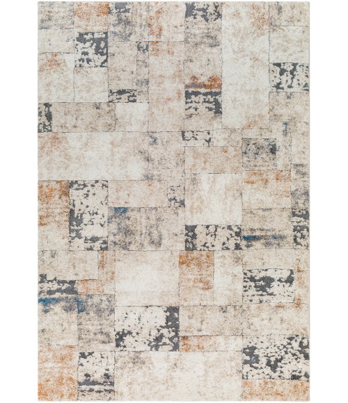 Surya Tuscany Rug TUS2342