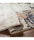 Surya Tuscany Rug TUS2342