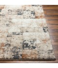 Surya Tuscany Rug TUS2342