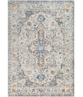 Tuscany Rug Surya Tuscany Rug TUS2343