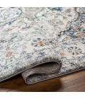 Tuscany Rug Surya Tuscany Rug TUS2343