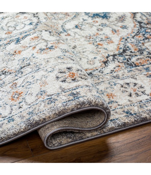 Tuscany Rug Surya Tuscany Rug TUS2343