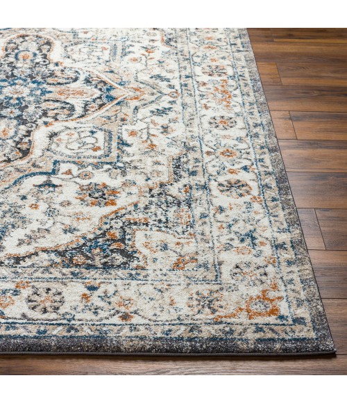 Tuscany Rug Surya Tuscany Rug TUS2343