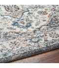 Tuscany Rug Surya Tuscany Rug TUS2343