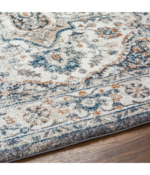 Tuscany Rug Surya Tuscany Rug TUS2343